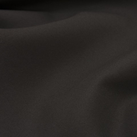 Brown CT777-7 - 100% Pure Cotton Stretch Pants