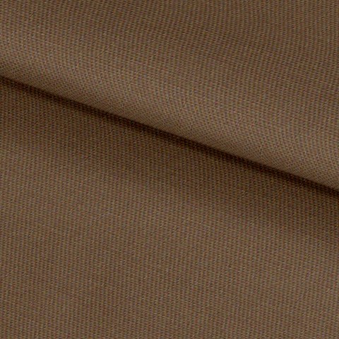 Brown CT777-70 - 100% Pure Cotton Stretch Pants