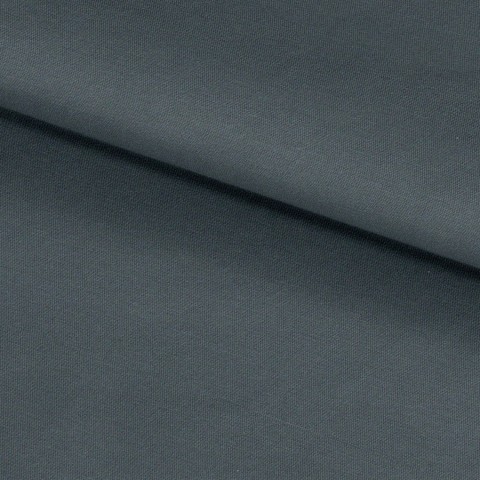 Green CT999-13 - Reflex Cotton Stretch Pants