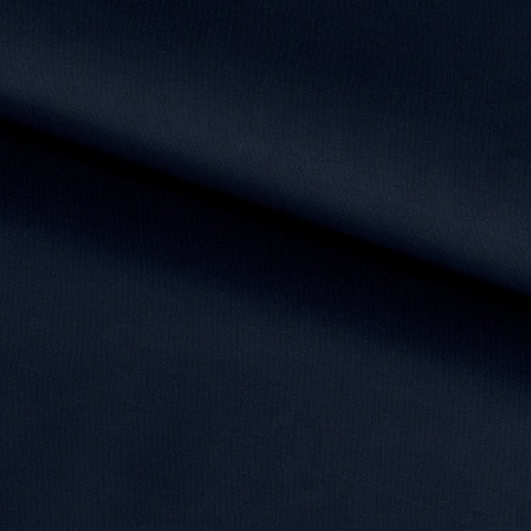 Blue CT999-18 - Reflex Cotton Stretch Pants
