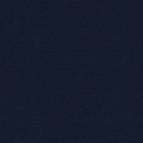 Blue CT999-18 - Reflex Cotton Stretch Pants