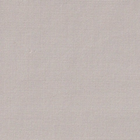 Cream CT999-2 - Reflex Cotton Stretch Suit