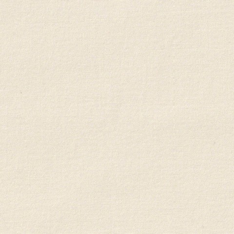 Cream CT999-20 - Reflex Cotton Stretch Pants