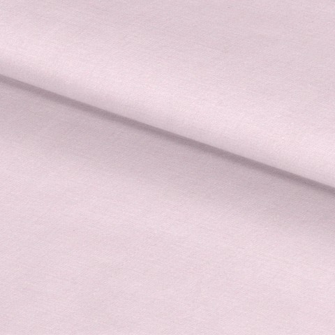 Pink CT999-21 - Reflex Cotton Stretch Suit