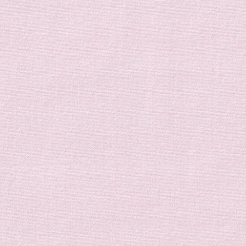 Pink CT999-21 - Reflex Cotton Stretch Suit
