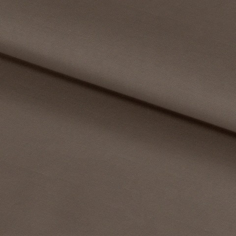 Brown CT999-22 - Reflex Cotton Stretch Pants