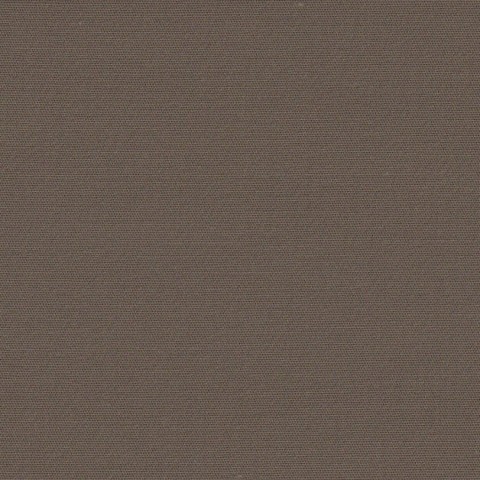 Brown CT999-22 - Reflex Cotton Stretch Pants
