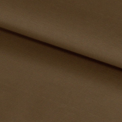 Brown CT999-23 - Reflex Cotton Stretch Pants