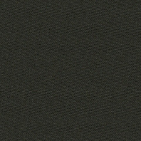 Grey CT999-24 - Reflex Cotton Stretch Suit