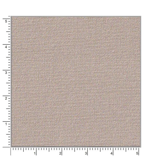 Cream CT999-3 - Reflex Cotton Stretch Suit