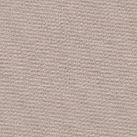 Cream CT999-3 - Reflex Cotton Stretch Suit