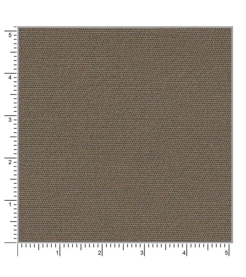 Brown CT999-5 - Reflex Cotton Stretch Suit