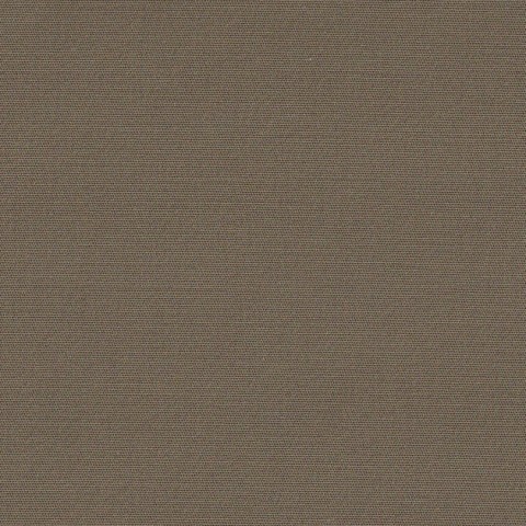 Brown CT999-5 - Reflex Cotton Stretch Suit