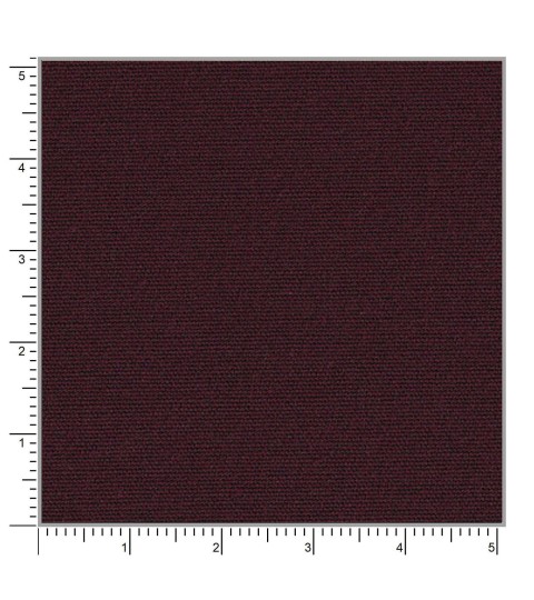 Red CT999-7 - Reflex Cotton Stretch Suit