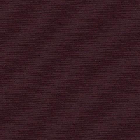 Red CT999-7 - Reflex Cotton Stretch Suit