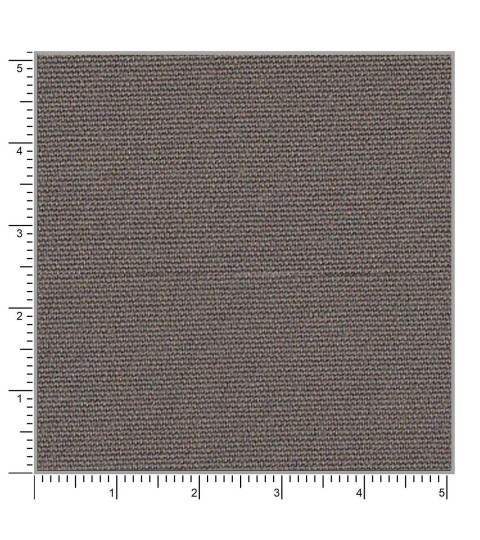 Brown CT999-8 - Reflex Cotton Stretch Suit