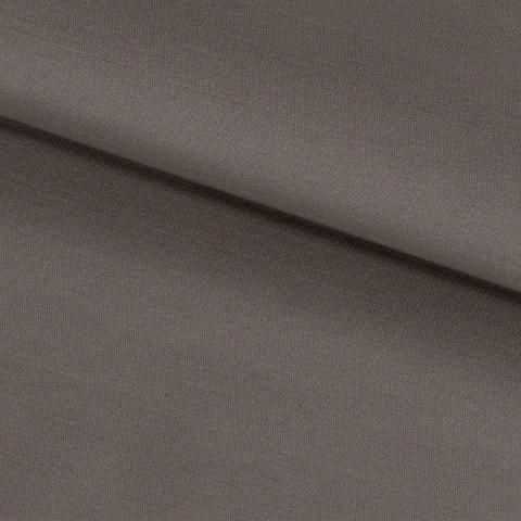 Brown CT999-8 - Reflex Cotton Stretch Suit