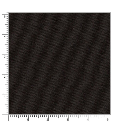 Brown CT999-9 - Reflex Cotton Stretch Pants