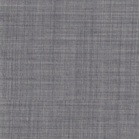 Grey GS247701-1 - GS Blend Wool Suit