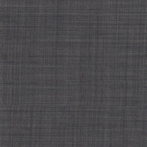 Grey GS247701-2 - GS Blend Wool Pants