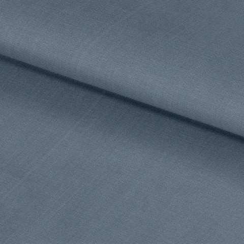Light blue GS247701-22 - GS Blend Wool Suit