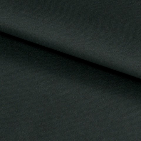 Green GS247701-33 - GS Blend Wool Suit
