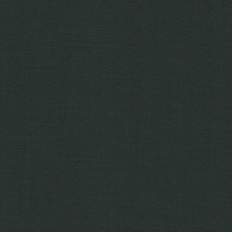 Green GS247701-33 - GS Blend Wool Suit