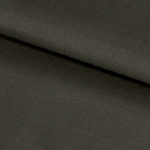 Green GS247701-34 - GS Blend Wool Suit