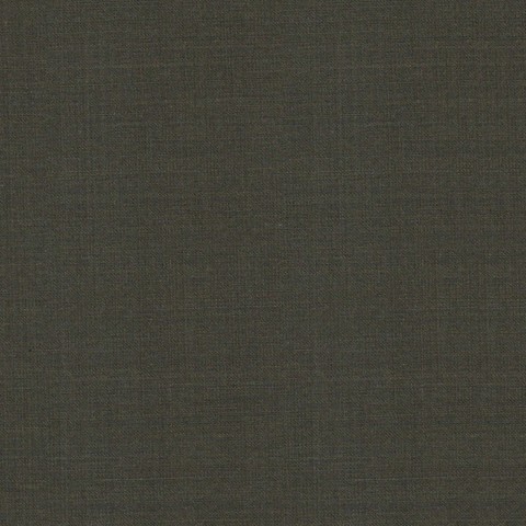 Green GS247701-34 - GS Blend Wool Suit