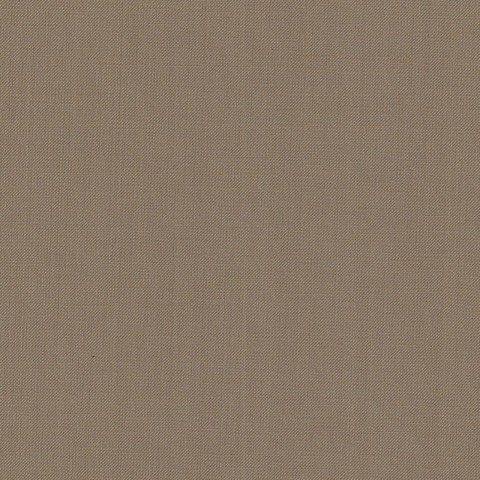 Beige GS247701-35 - GS Blend Wool Pants