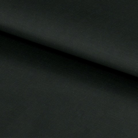 Green GS247701-37 - GS Blend Wool Pants