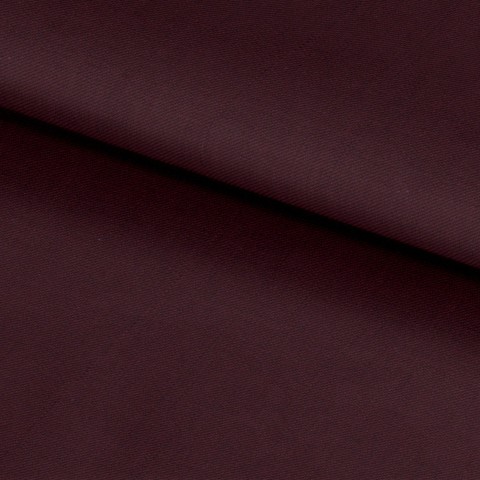 Red GS247701-40 - GS Blend Wool Suit