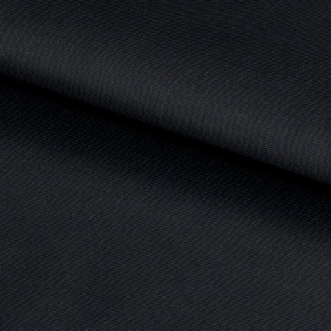 Grey GS247701-45 - GS Blend Wool Pants