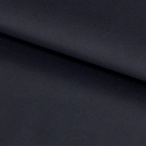 Grey GS247701-46 - GS Blend Wool Pants
