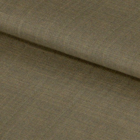 Brown GS247701-50 - GS Blend Wool Pants
