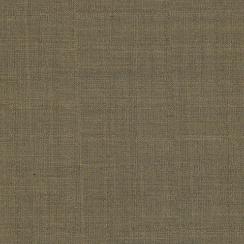 Brown GS247701-50 - GS Blend Wool Pants