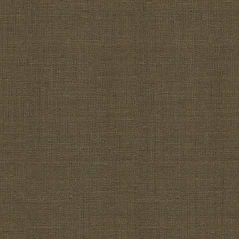 Brown GS247701-52 - GS Blend Wool Pants