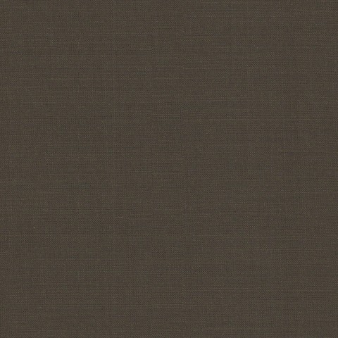 Brown GS247701-54 - GS Blend Wool Pants