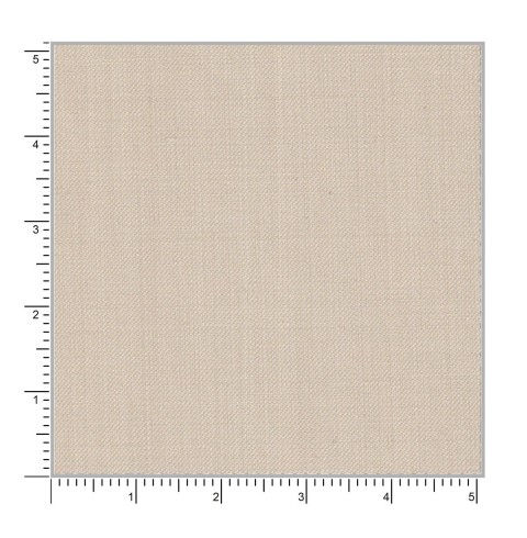 Beige GS247701-56 - GS Blend Wool Pants