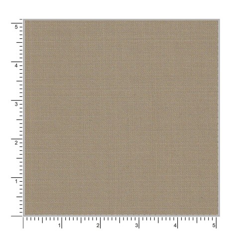 Cream GS247701-57 - GS Blend Wool Pants