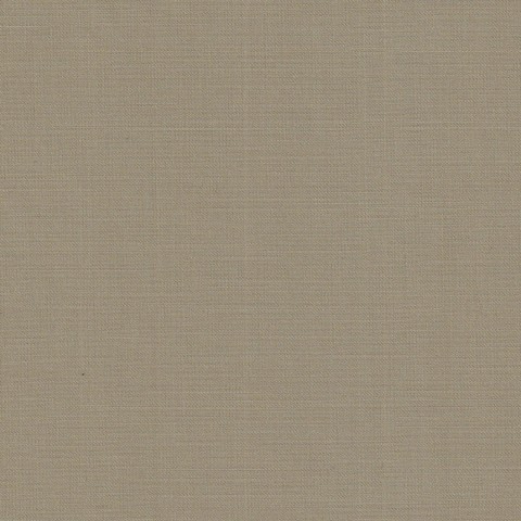 Cream GS247701-57 - GS Blend Wool Pants