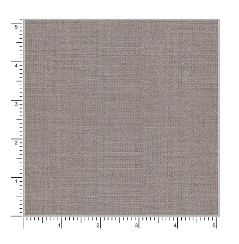 Beige GS247701-58 - GS Blend Wool Pants