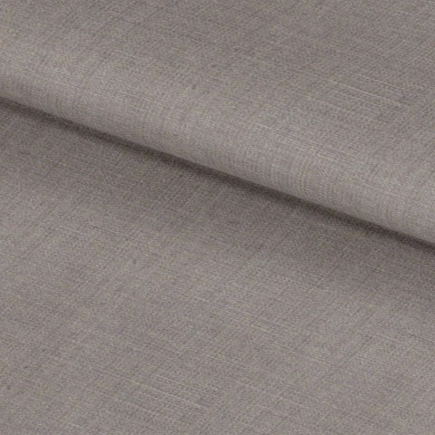 Beige GS247701-58 - GS Blend Wool Pants
