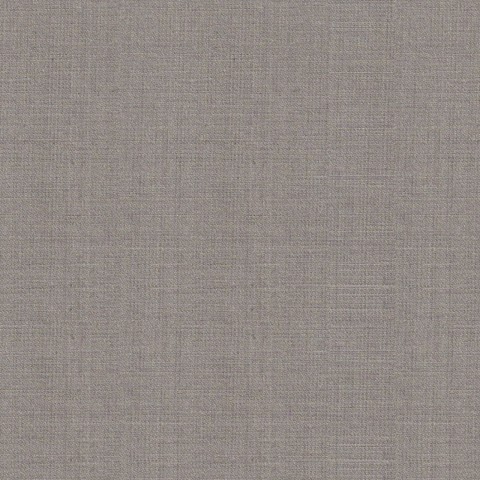 Beige GS247701-58 - GS Blend Wool Pants