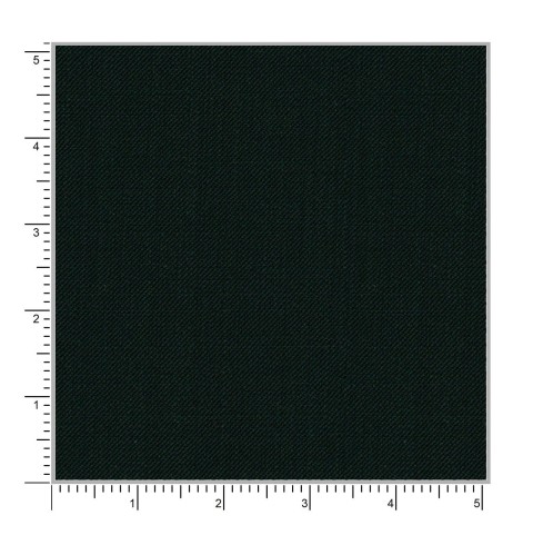 Green GS247701-61 - GS Blend Wool Pants