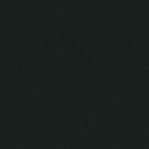 Green GS247701-61 - GS Blend Wool Pants