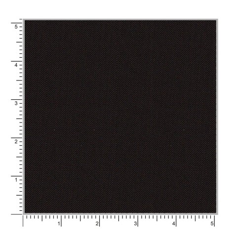 Brown GS247701-63 - GS Blend Wool Pants