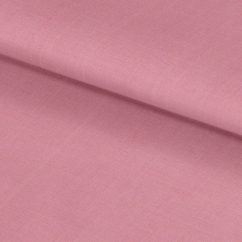 Pink GS247701-67 - GS Blend Wool Pants