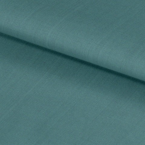 Green GS247701-68 - GS Blend Wool Pants