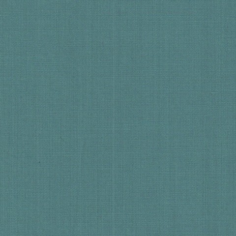 Green GS247701-68 - GS Blend Wool Pants